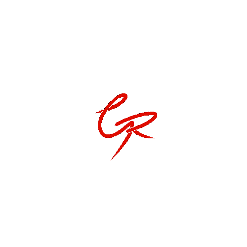 GR Hats